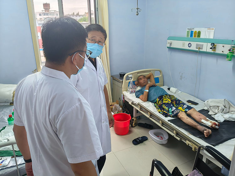 k8凯发官网(中国)天生赢家·一触即发