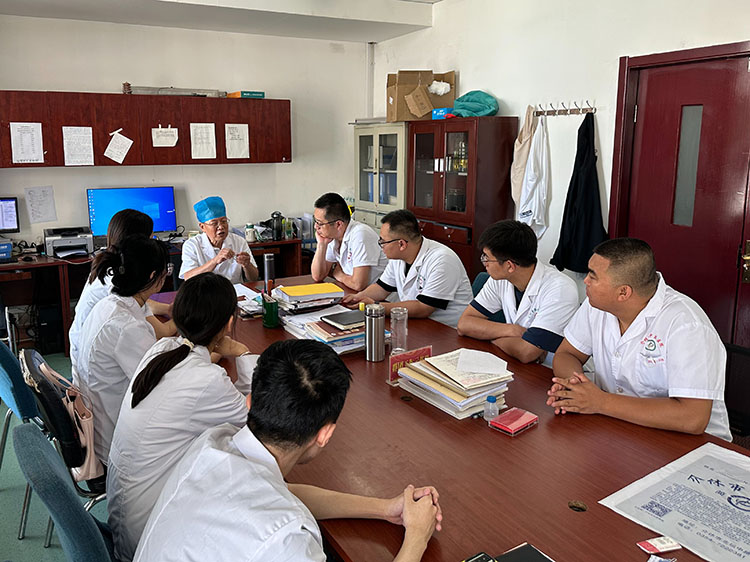 k8凯发官网(中国)天生赢家·一触即发