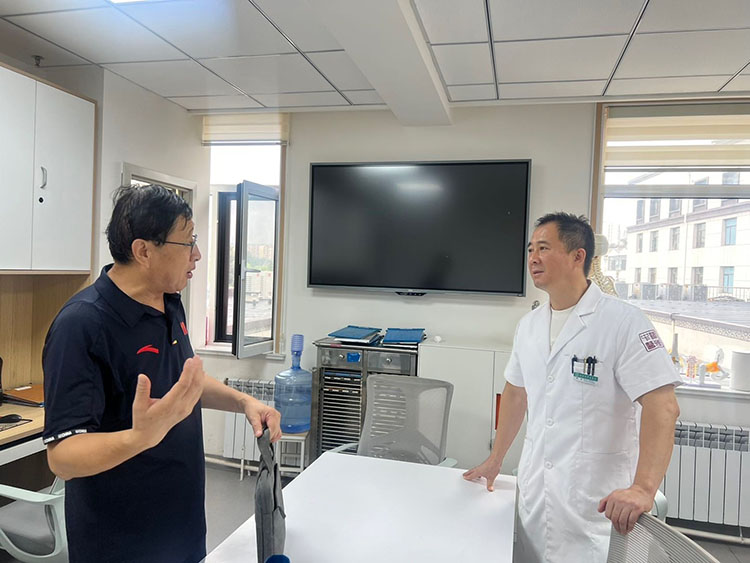 k8凯发官网(中国)天生赢家·一触即发