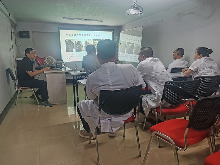 k8凯发官网(中国)天生赢家·一触即发