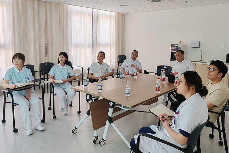 k8凯发官网(中国)天生赢家·一触即发