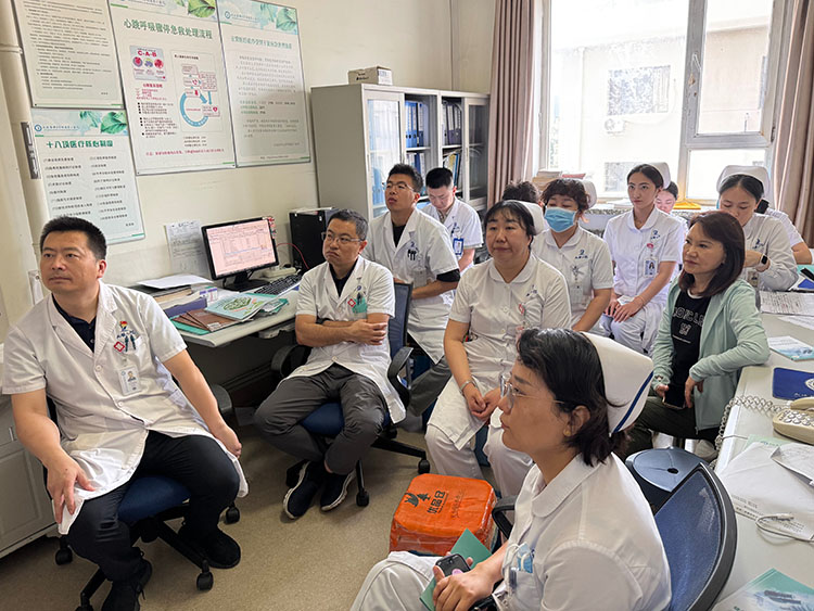 k8凯发官网(中国)天生赢家·一触即发