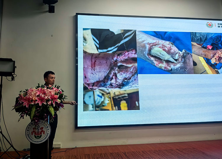 k8凯发官网(中国)天生赢家·一触即发