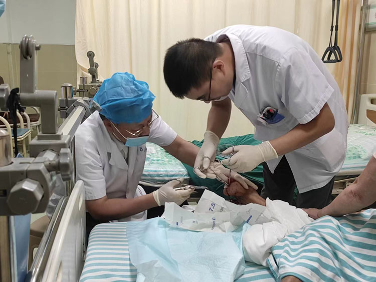 k8凯发官网(中国)天生赢家·一触即发