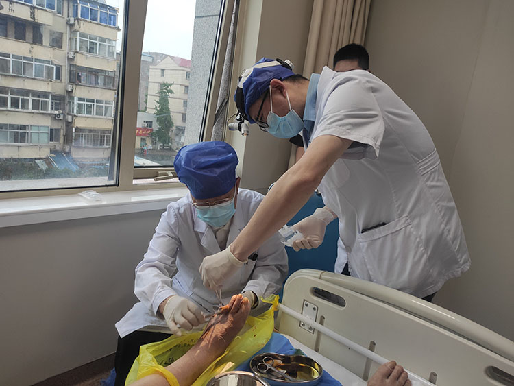 k8凯发官网(中国)天生赢家·一触即发