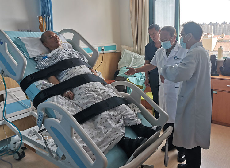 k8凯发官网(中国)天生赢家·一触即发