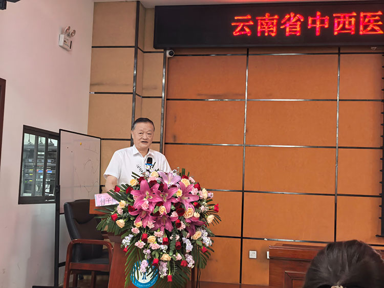 k8凯发官网(中国)天生赢家·一触即发