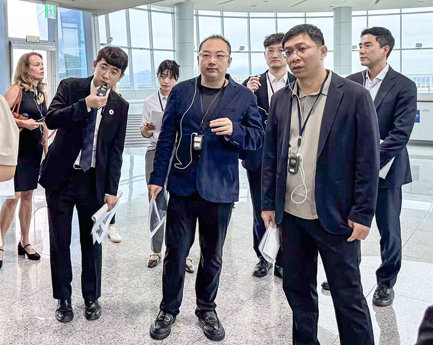 k8凯发官网(中国)天生赢家·一触即发