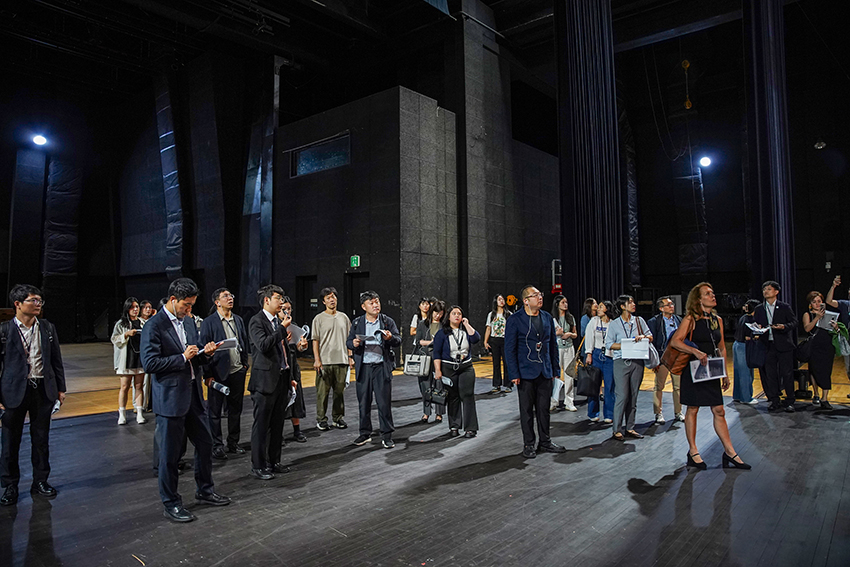 k8凯发官网(中国)天生赢家·一触即发