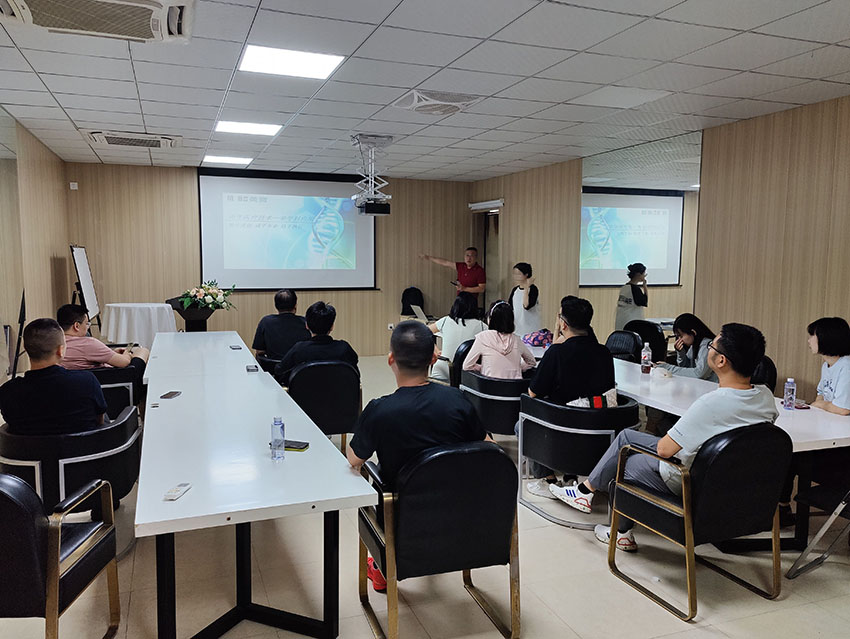 k8凯发官网(中国)天生赢家·一触即发