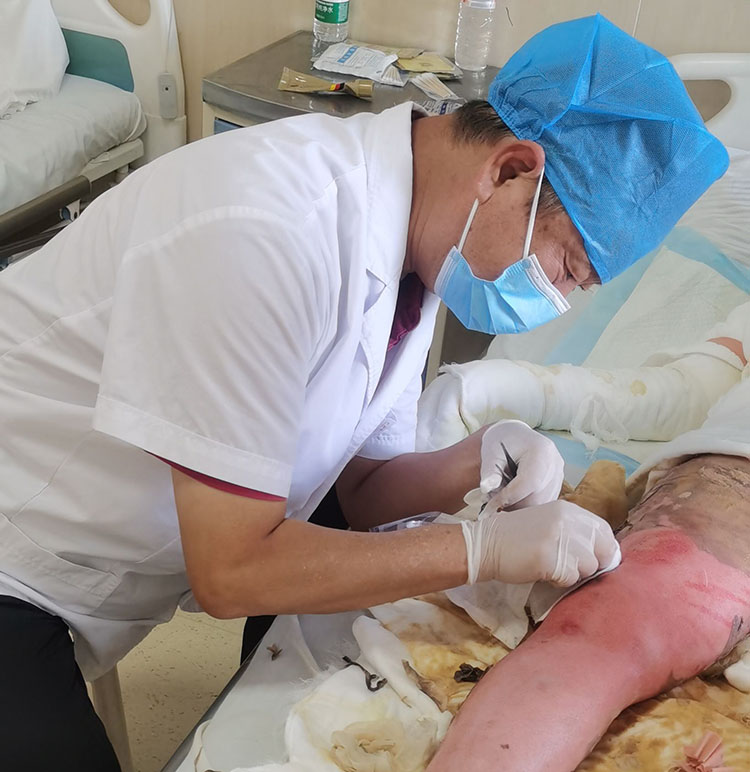 k8凯发官网(中国)天生赢家·一触即发