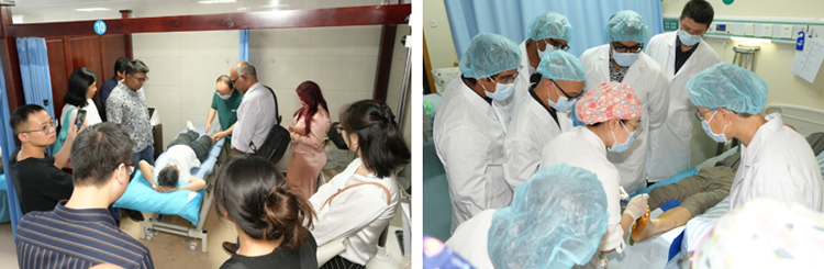 k8凯发官网(中国)天生赢家·一触即发