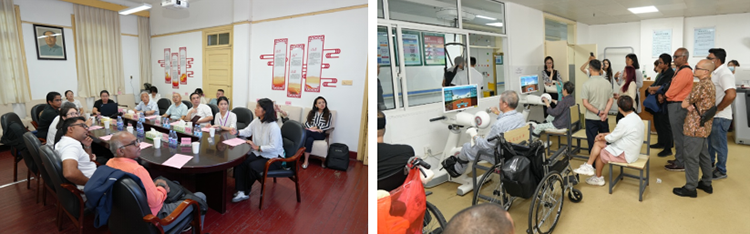 k8凯发官网(中国)天生赢家·一触即发