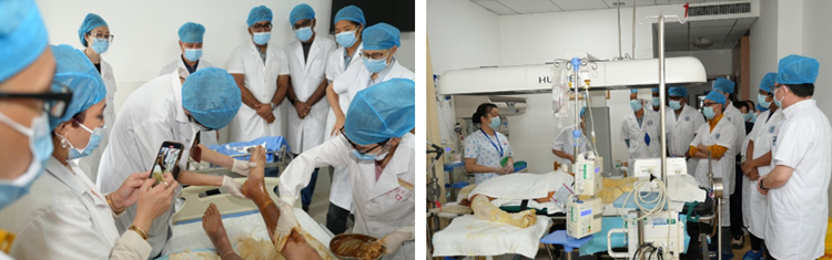 k8凯发官网(中国)天生赢家·一触即发