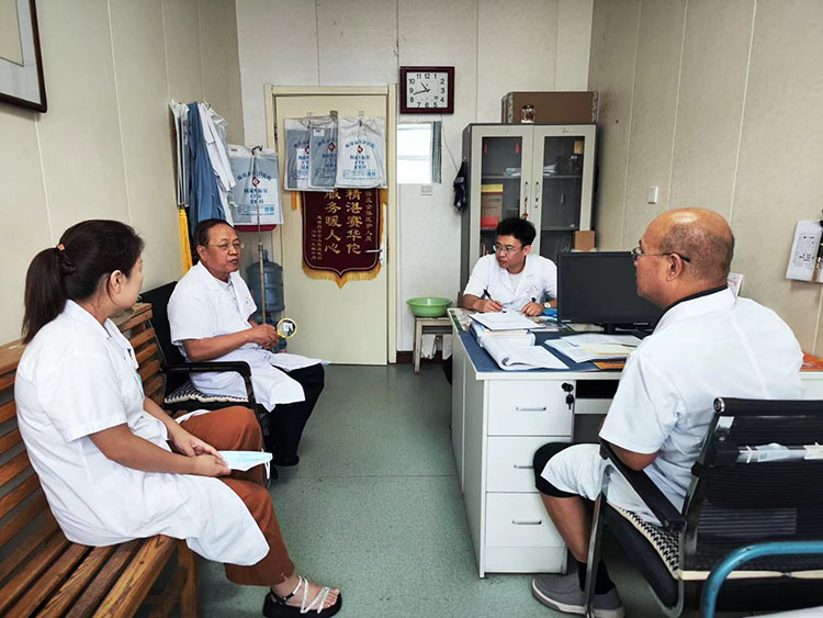 k8凯发官网(中国)天生赢家·一触即发