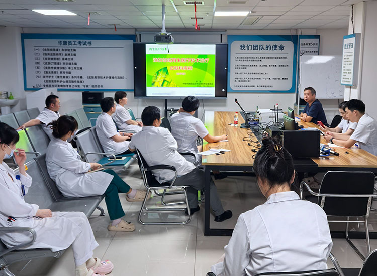 k8凯发官网(中国)天生赢家·一触即发