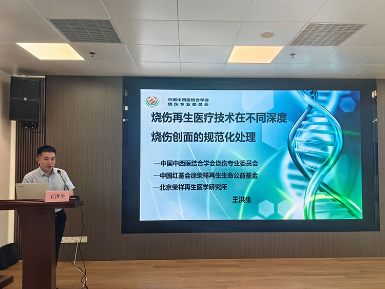 k8凯发官网(中国)天生赢家·一触即发