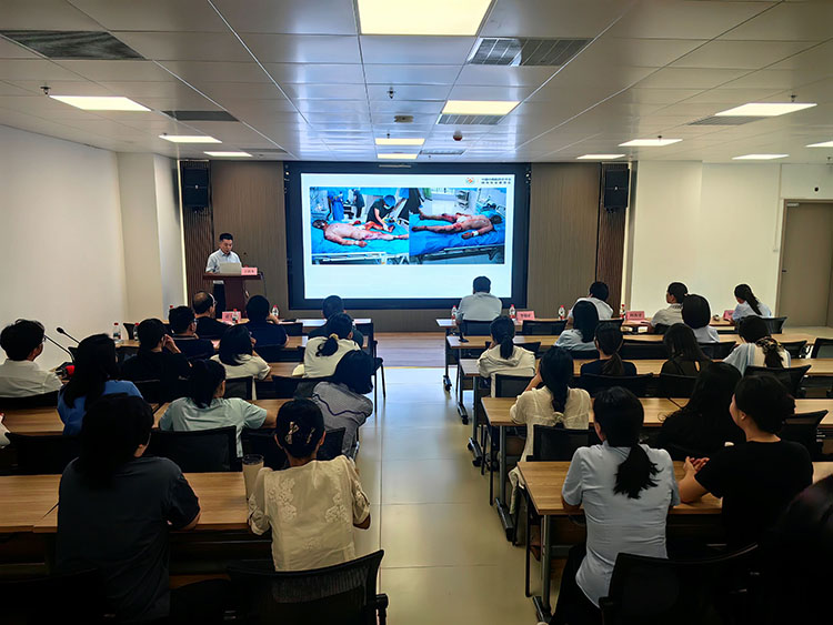 k8凯发官网(中国)天生赢家·一触即发