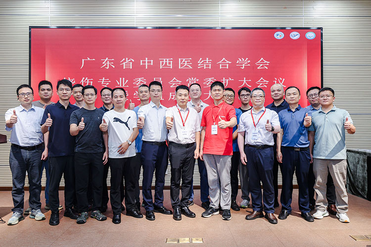 k8凯发官网(中国)天生赢家·一触即发