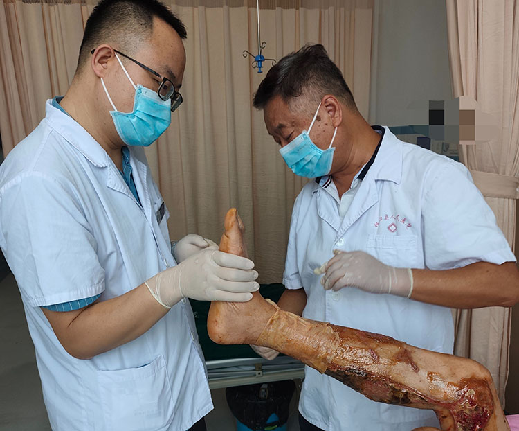 k8凯发官网(中国)天生赢家·一触即发