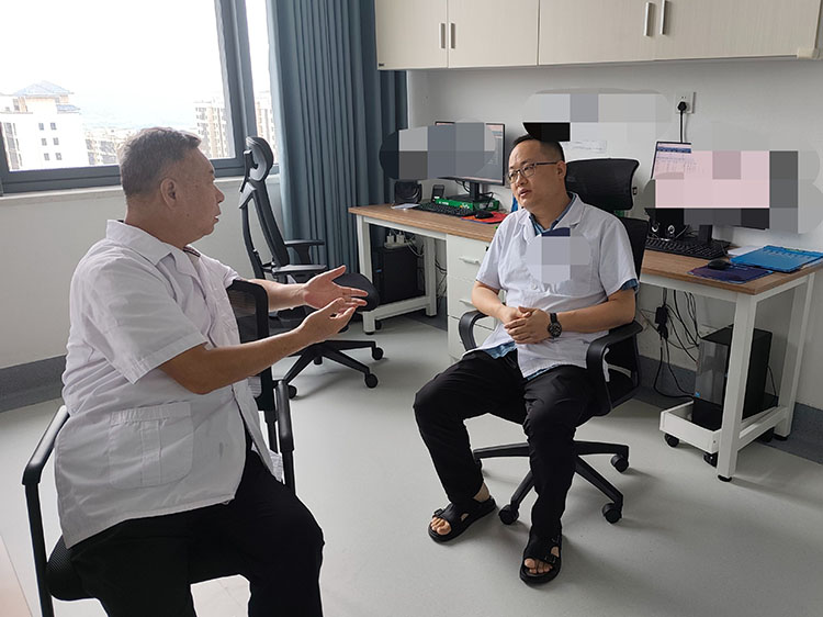 k8凯发官网(中国)天生赢家·一触即发