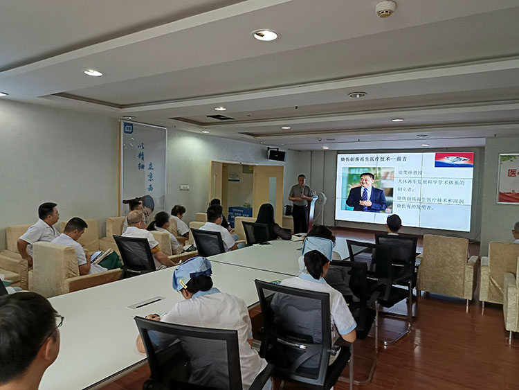 k8凯发官网(中国)天生赢家·一触即发