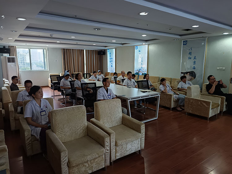 k8凯发官网(中国)天生赢家·一触即发