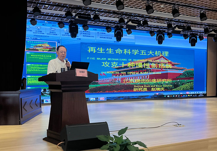 k8凯发官网(中国)天生赢家·一触即发