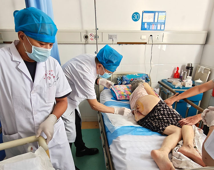 k8凯发官网(中国)天生赢家·一触即发