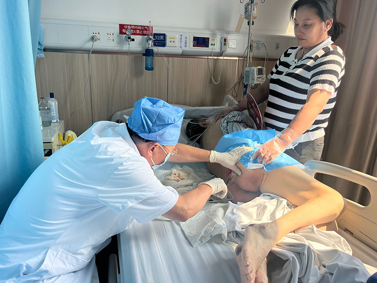 k8凯发官网(中国)天生赢家·一触即发