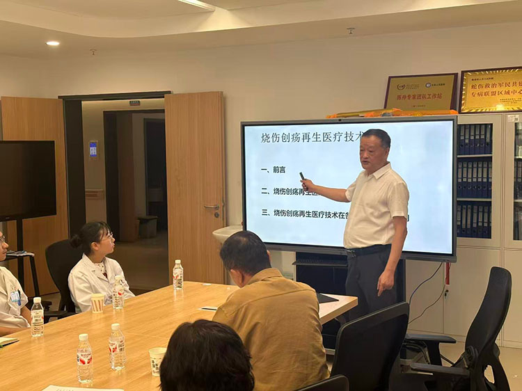 k8凯发官网(中国)天生赢家·一触即发