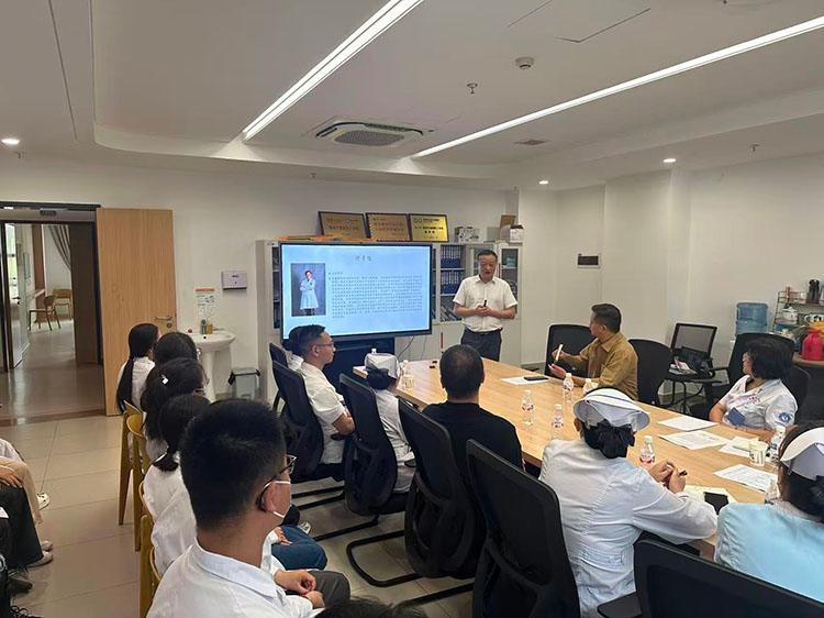 k8凯发官网(中国)天生赢家·一触即发