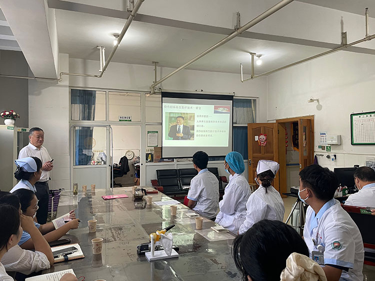 k8凯发官网(中国)天生赢家·一触即发