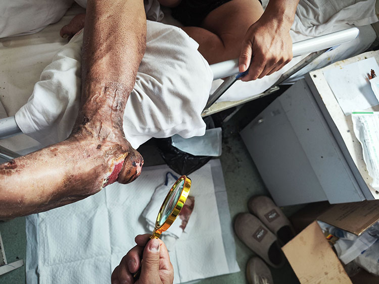 k8凯发官网(中国)天生赢家·一触即发