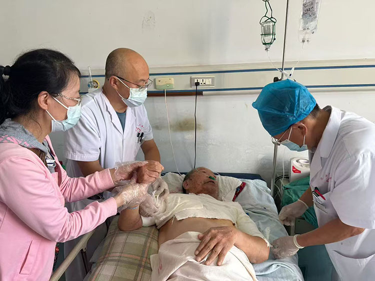 k8凯发官网(中国)天生赢家·一触即发