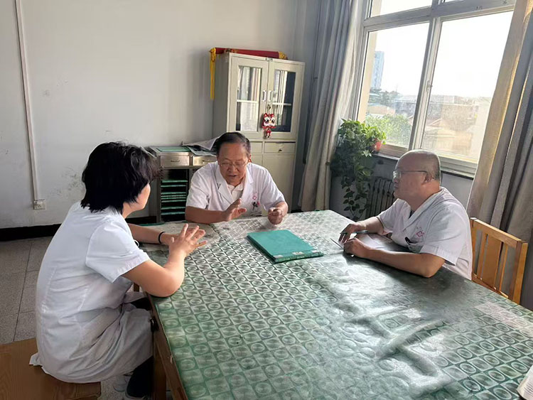 k8凯发官网(中国)天生赢家·一触即发