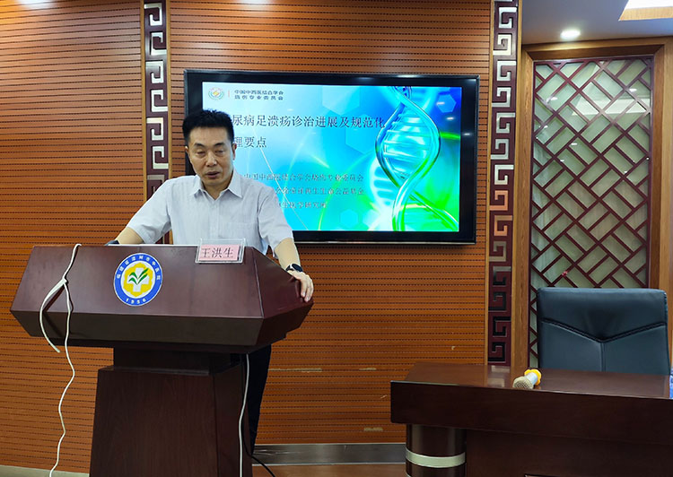 k8凯发官网(中国)天生赢家·一触即发