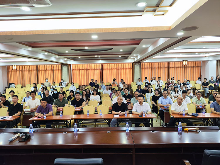 k8凯发官网(中国)天生赢家·一触即发