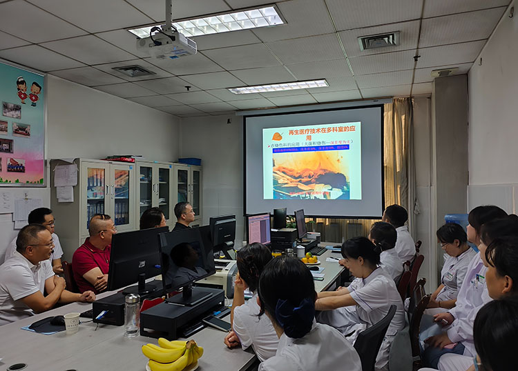 k8凯发官网(中国)天生赢家·一触即发