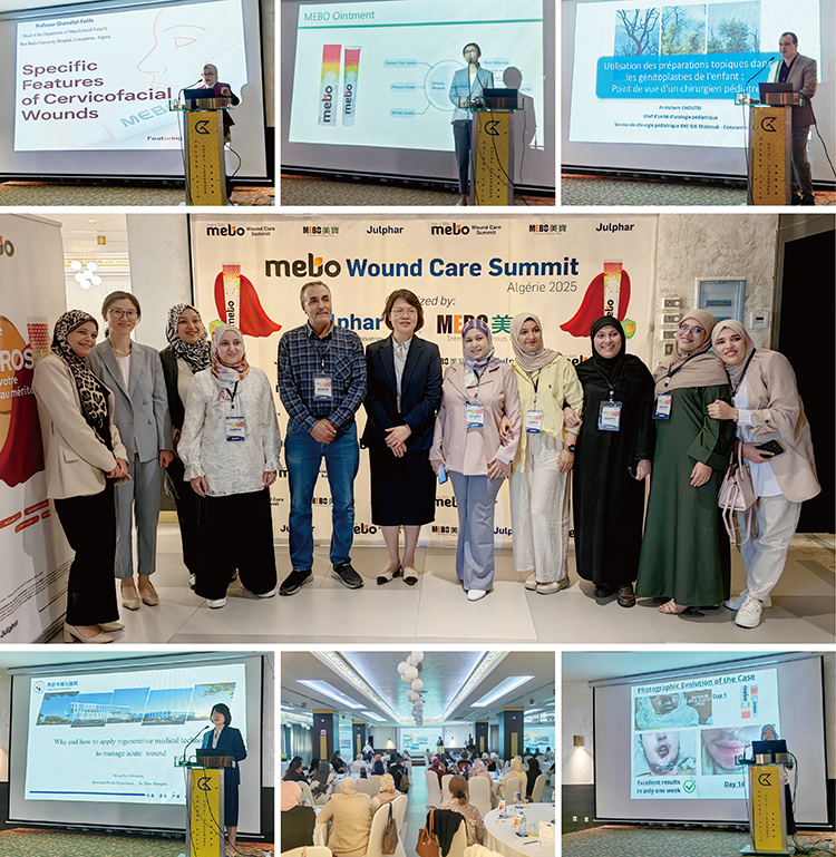 k8凯发官网(中国)天生赢家·一触即发