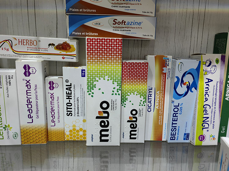 k8凯发官网(中国)天生赢家·一触即发