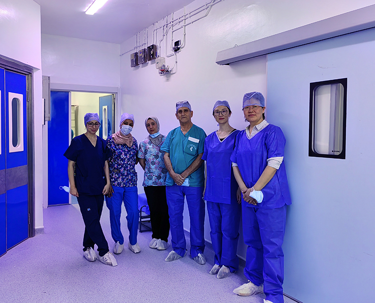 k8凯发官网(中国)天生赢家·一触即发