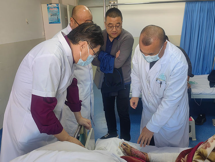 k8凯发官网(中国)天生赢家·一触即发