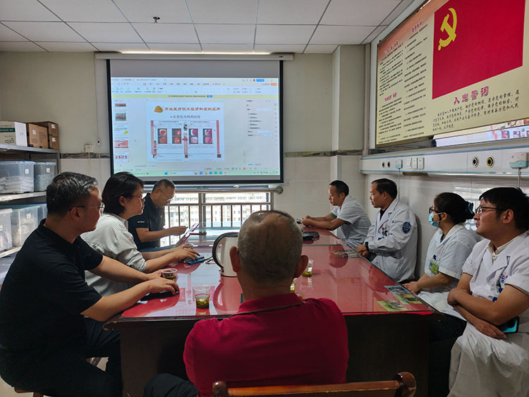 k8凯发官网(中国)天生赢家·一触即发