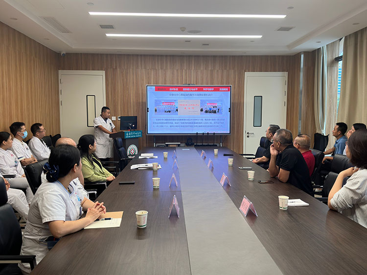 k8凯发官网(中国)天生赢家·一触即发