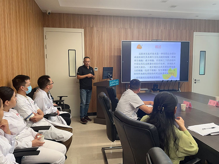 k8凯发官网(中国)天生赢家·一触即发