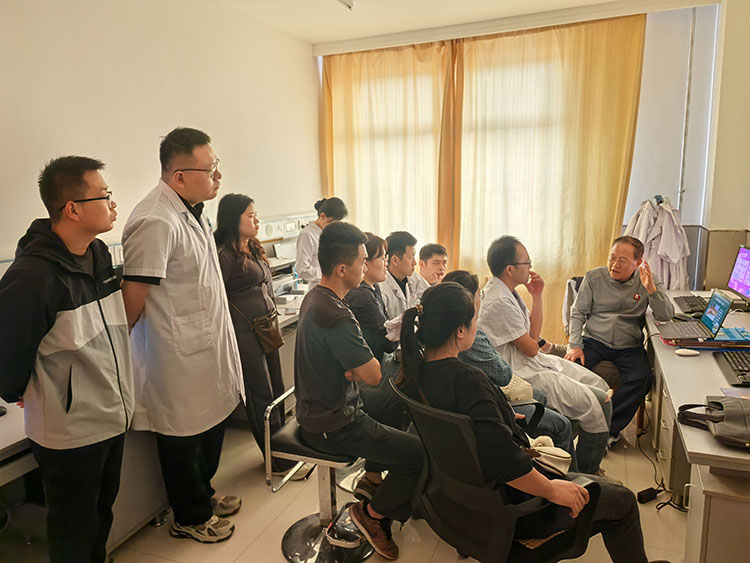 k8凯发官网(中国)天生赢家·一触即发