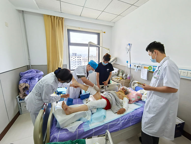 k8凯发官网(中国)天生赢家·一触即发