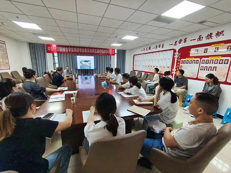 k8凯发官网(中国)天生赢家·一触即发