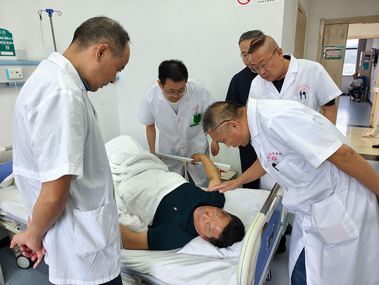 k8凯发官网(中国)天生赢家·一触即发